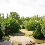 Apartament Sunny Garden *