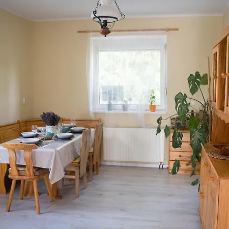 Apartament Sunny Garden