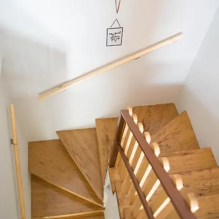 Sunny Garden Apartament Zánka