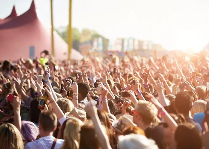 Sunny Garden * Zánka